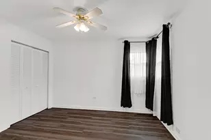 254 Green St, Park Forest, IL 60466 - Photo 17