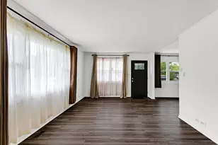 254 Green St, Park Forest, IL 60466 - Photo 11