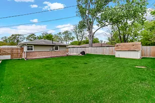 254 Green St, Park Forest, IL 60466 - Photo 21