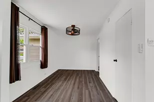 254 Green St, Park Forest, IL 60466 - Photo 5
