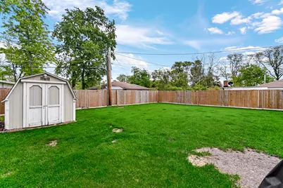254 Green Street, Park Forest, IL 60466 - Photo 23
