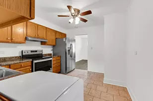 254 Green St, Park Forest, IL 60466 - Photo 9