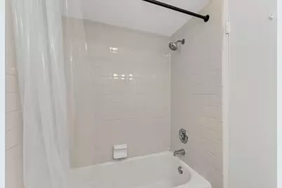 254 Green Street, Park Forest, IL 60466 - Photo 13