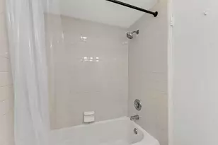 254 Green St, Park Forest, IL 60466 - Photo 13