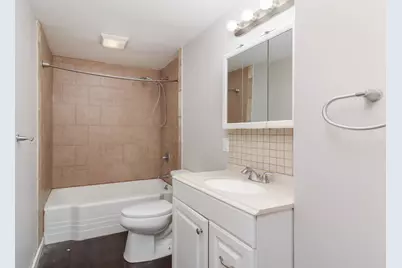 104 S Gridley Street, Bloomington, IL 61701 - Photo 15