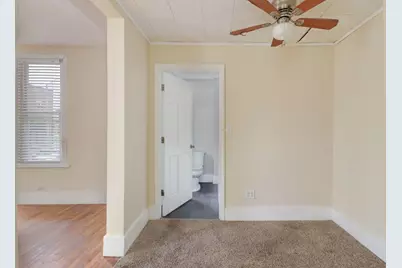 104 S Gridley Street, Bloomington, IL 61701 - Photo 11