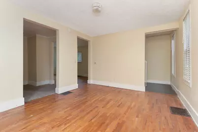 104 S Gridley Street, Bloomington, IL 61701 - Photo 9