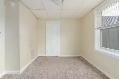 104 S Gridley Street, Bloomington, IL 61701 - Photo 13
