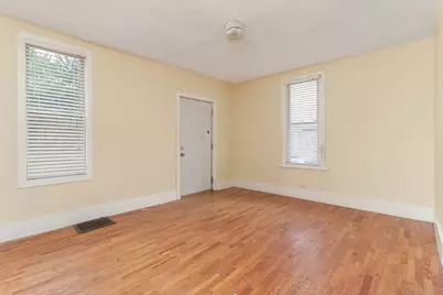 104 S Gridley Street, Bloomington, IL 61701 - Photo 7