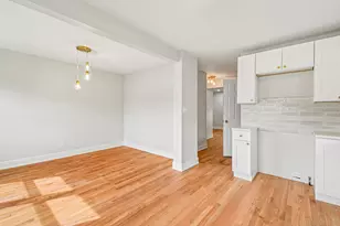11659 S Ada St, Chicago, IL 60643 - Photo 7