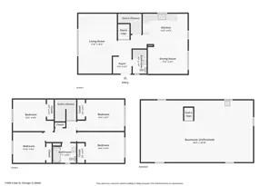 11659 S Ada St, Chicago, IL 60643 - Photo 25