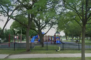 11659 S Ada St, Chicago, IL 60643 - Photo 21
