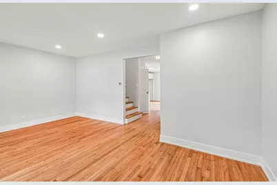 11659 S Ada Street, Chicago, IL 60643 - Photo 3