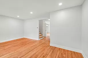 11659 S Ada St, Chicago, IL 60643 - Photo 3