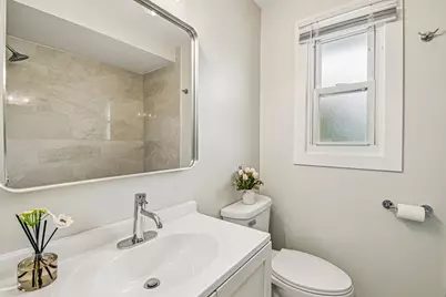 11659 S Ada Street, Chicago, IL 60643 - Photo 17