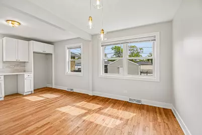 11659 S Ada Street, Chicago, IL 60643 - Photo 9