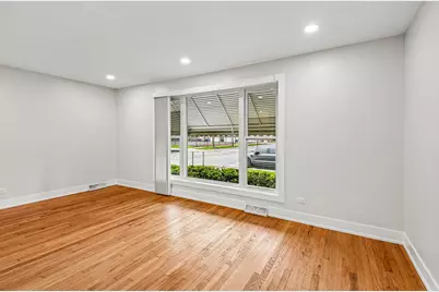 11659 S Ada Street, Chicago, IL 60643 - Photo 5