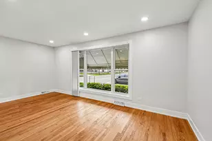 11659 S Ada St, Chicago, IL 60643 - Photo 5