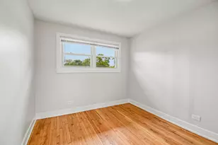 11659 S Ada St, Chicago, IL 60643 - Photo 13