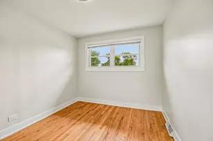 11659 S Ada St, Chicago, IL 60643 - Photo 15