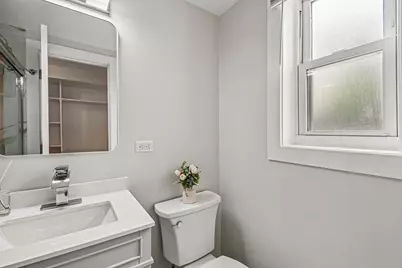 11659 S Ada Street, Chicago, IL 60643 - Photo 11
