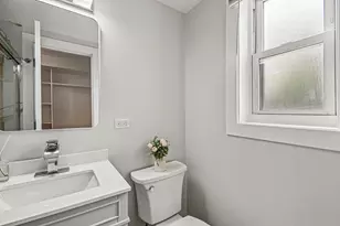 11659 S Ada St, Chicago, IL 60643 - Photo 11