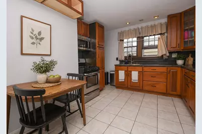 613 N Frolic Avenue, Waukegan, IL 60085 - Photo 9