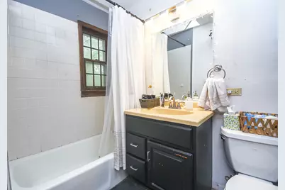613 N Frolic Avenue, Waukegan, IL 60085 - Photo 15