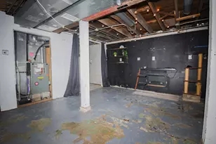 613 N Frolic Ave, Waukegan, IL 60085 - Photo 17