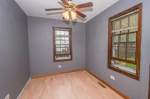 613 N Frolic Ave, Waukegan, IL 60085 - Photo 13