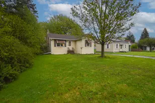 613 N Frolic Ave, Waukegan, IL 60085 - Photo 3