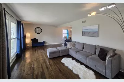3006 Buttonwood Walk, Hazel Crest, IL 60429 - Photo 3