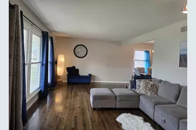 3006 Buttonwood Walk, Hazel Crest, IL 60429 - Photo 5
