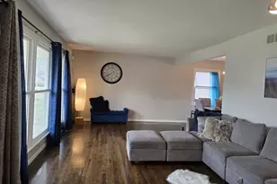 3006 Buttonwood Walk, Hazel Crest, IL 60429 - Photo 5