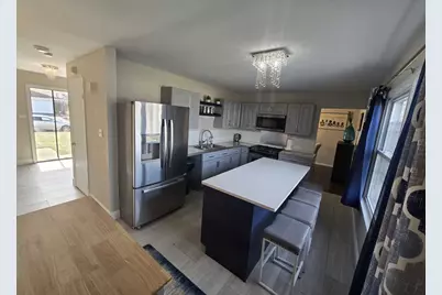 3006 Buttonwood Walk, Hazel Crest, IL 60429 - Photo 9