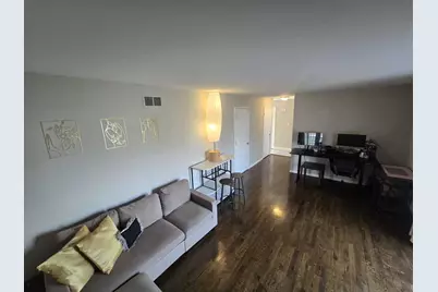 3006 Buttonwood Walk, Hazel Crest, IL 60429 - Photo 13