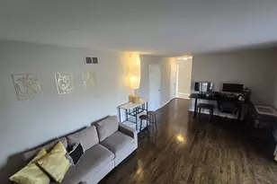 3006 Buttonwood Walk, Hazel Crest, IL 60429 - Photo 13