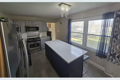 3006 Buttonwood Walk, Hazel Crest, IL 60429 - Photo 11