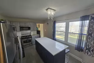 3006 Buttonwood Walk, Hazel Crest, IL 60429 - Photo 11
