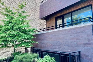 1445 W Grand Ave, Chicago, IL 60642 - Photo 1
