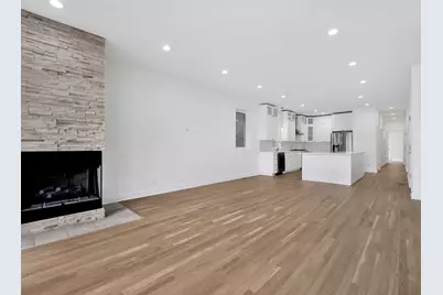 1445 W Grand Avenue #1E, Chicago, IL 60642 - Photo 9