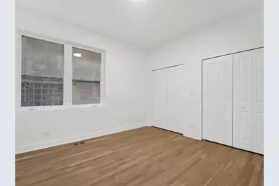 1445 W Grand Avenue #1E, Chicago, IL 60642 - Photo 19