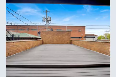 1445 W Grand Avenue #1E, Chicago, IL 60642 - Photo 15