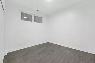 1445 W Grand Avenue #1E, Chicago, IL 60642 - Photo 23