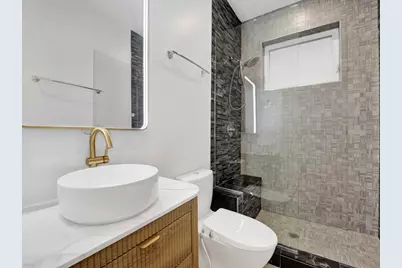 1445 W Grand Avenue #1E, Chicago, IL 60642 - Photo 21