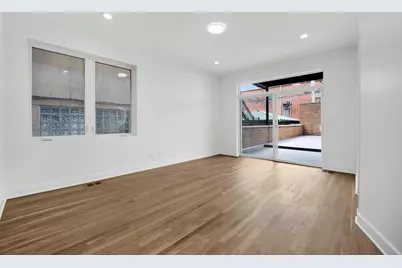 1445 W Grand Avenue #1E, Chicago, IL 60642 - Photo 11