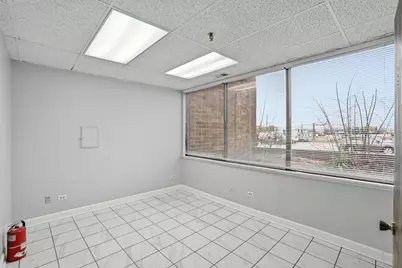 2071 Irving Park Road, Hanover Park, IL 60133 - Photo 29