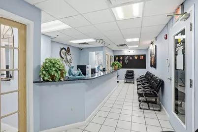 2071 Irving Park Road, Hanover Park, IL 60133 - Photo 7