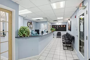 2071 Irving Park Rd, Hanover Park, IL 60133 - Photo 7