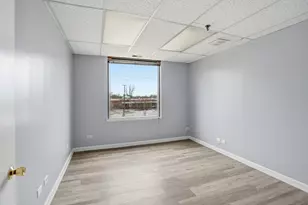 2071 Irving Park Rd, Hanover Park, IL 60133 - Photo 11